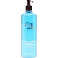Bondi Sands Tanning Lotion Gradual Tan