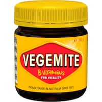 Vegemite 380g