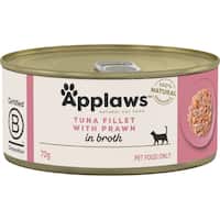 Applaws 70g