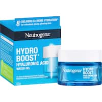 Neutrogena Hydro Boost Hyaluronic Acid Water Gel