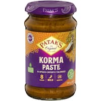 Pataks 290g