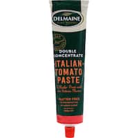Delmaine 200g