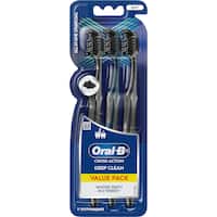 Oral B