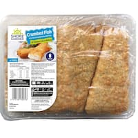 Shore Mariner 6 pack