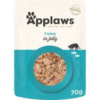 Applaws 70g