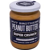 Nut Brothers 500g