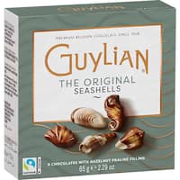 Guylian 65g