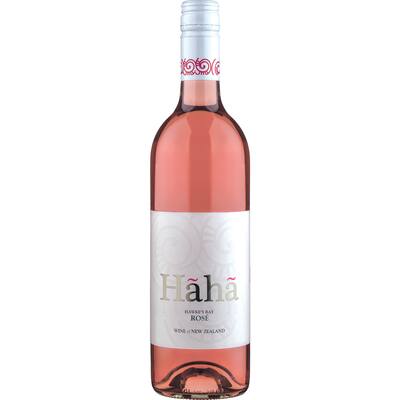 haha rose hawkes bay