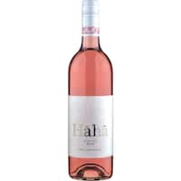 haha rose hawkes bay