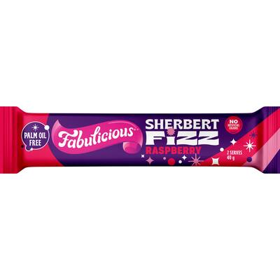 fabulicious sherbet fizz 