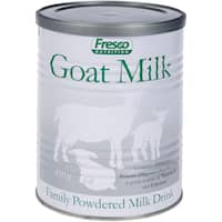 Fresco Nutrition 450g
