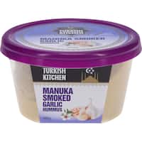 Turkish Kitchen 350g