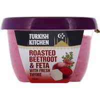 Turkish Kitchen 180g