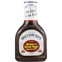 Sweet Baby Ray's 425ml