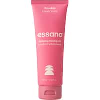 Essano 120ml