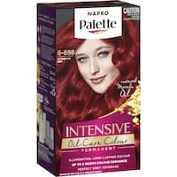 Napro Palette 1 pack