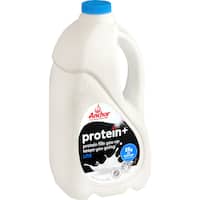 Anchor Protein+ 2L