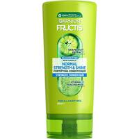 Garnier Fructis Conditioner Normal Hair