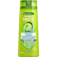 Garnier Fructis 315ml