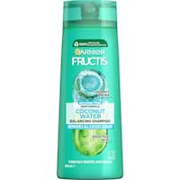 Garnier Fructis 315ml