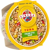 Sirena 170g