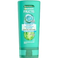 Garnier Fructis 315ml