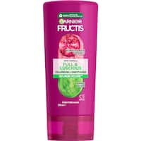 Garnier Fructis Full & Luscious Volumising Conditioner
