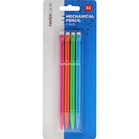 Paperclick Pencils Mechanical