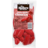 Hellers 500g