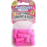 Audi Plugs 8 pack
