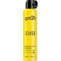 Got2 B 300ml