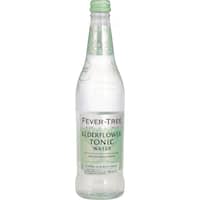 Fever Tree 500ml