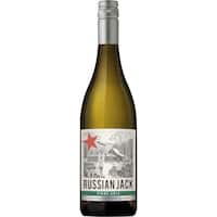 Russian Jack Pinot Gris