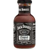 Jack Daniels 284g