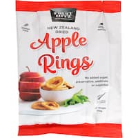 Nz 100g