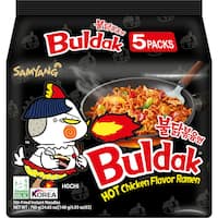 Samyang