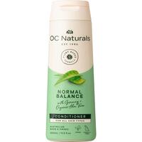 Organic Care Normal Balance Conditioner