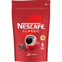 Nescafé Classic 170g