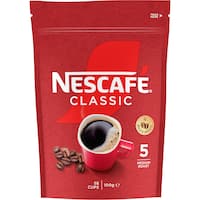 Nescafé Classic 100g