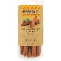 Beehive 150g