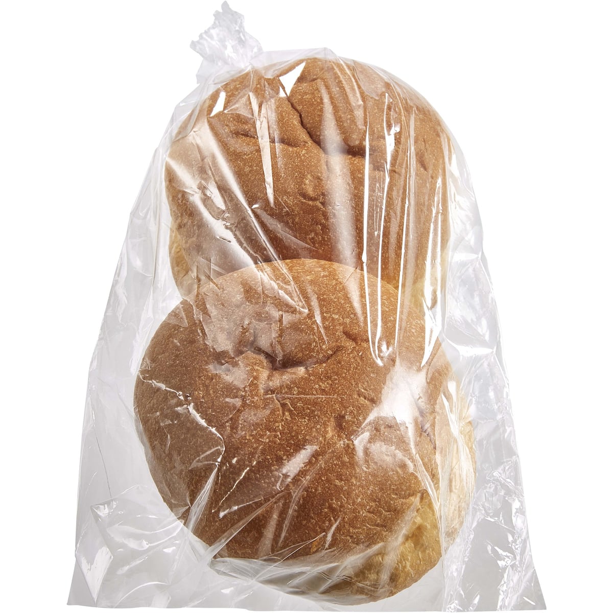 Countdown Buns Brioche Burger Buns 4pk | bunch