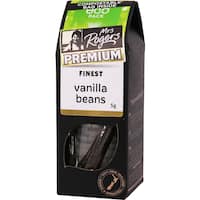 Mrs Rogers Eco Pack Premium 5g