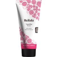 Heilala Baking Blend 65g