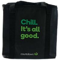Woolworths Chiller Bag