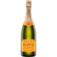 Campo Viejo 750ml