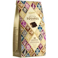 Whittakers Artisan Collection 189g