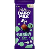 Cadbury 160g