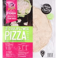 Turkish Bread 2 pack
