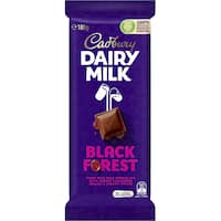 Cadbury 180g