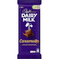 Cadbury 180g